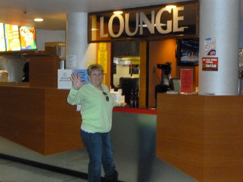 STLCC CRAZY BOWL 2014 056